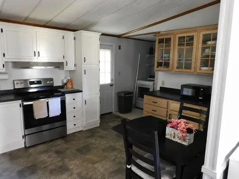 55 Downes Street Calais ME 04619
