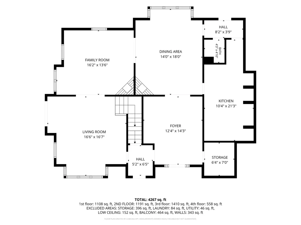 118 Clark Point Road Southwest Harbor ME 04679