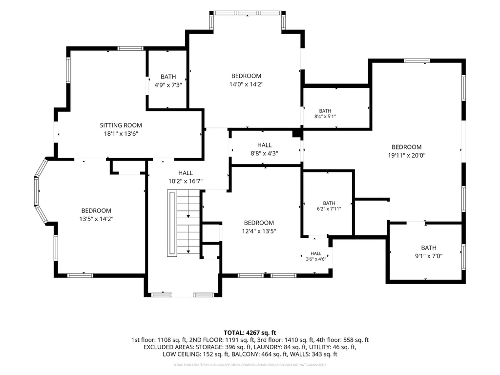 118 Clark Point Road Southwest Harbor ME 04679