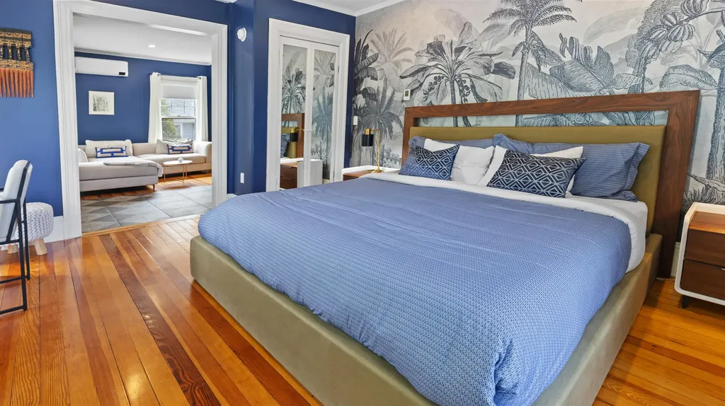 118 Clark Point Road Southwest Harbor ME 04679