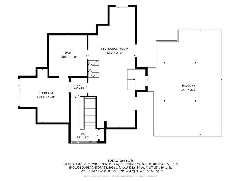 118 Clark Point Road Southwest Harbor ME 04679