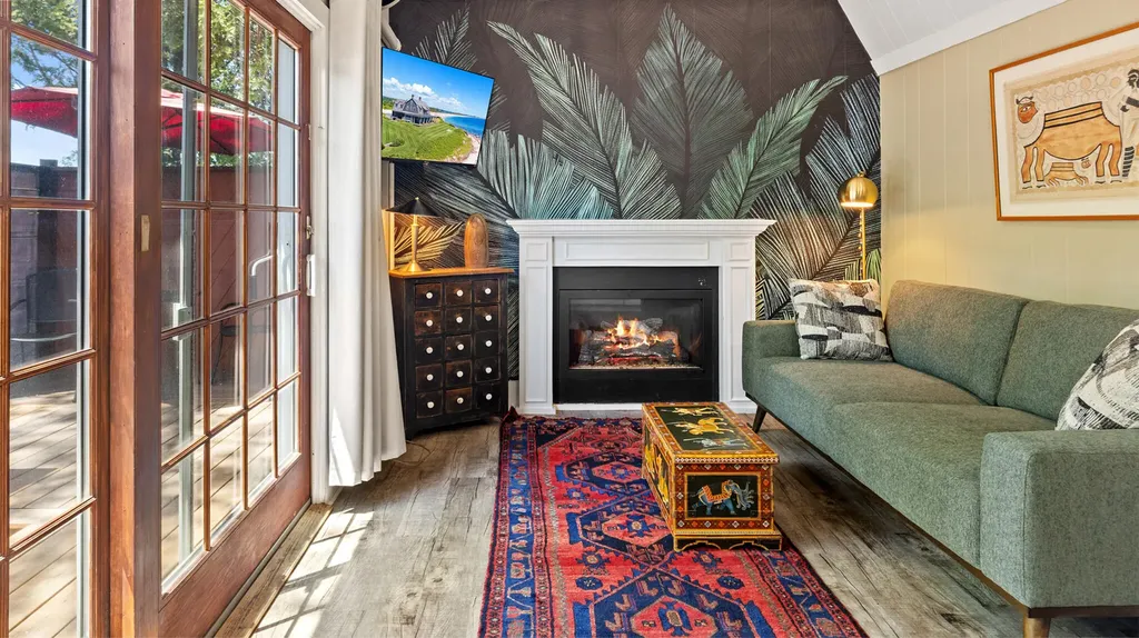 118 Clark Point Road Southwest Harbor ME 04679