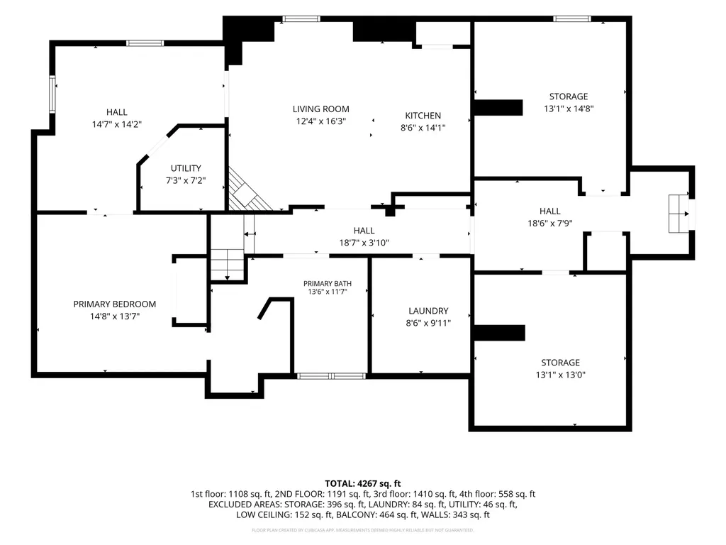 118 Clark Point Road Southwest Harbor ME 04679