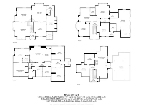 118 Clark Point Road Southwest Harbor ME 04679