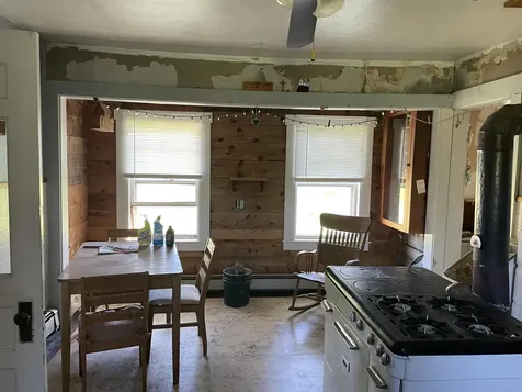 52 Main Street Detroit ME 04929