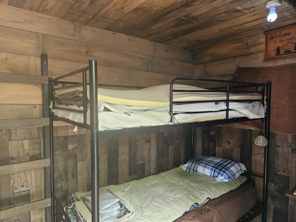 284 Frank Savage Road Bingham ME 04920