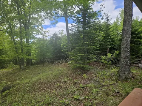 284 Frank Savage Road Bingham ME 04920