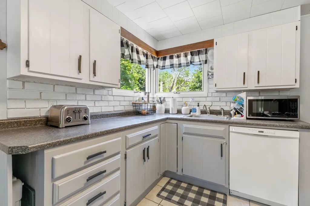271 Fort Hill Road Gorham ME 04038