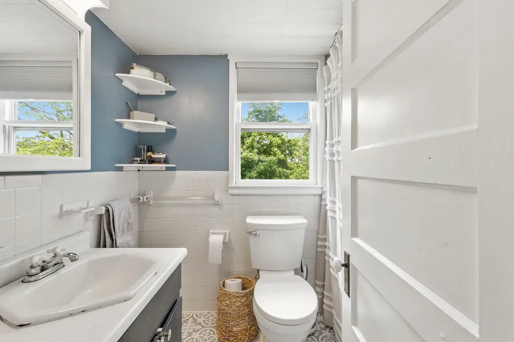 271 Fort Hill Road Gorham ME 04038