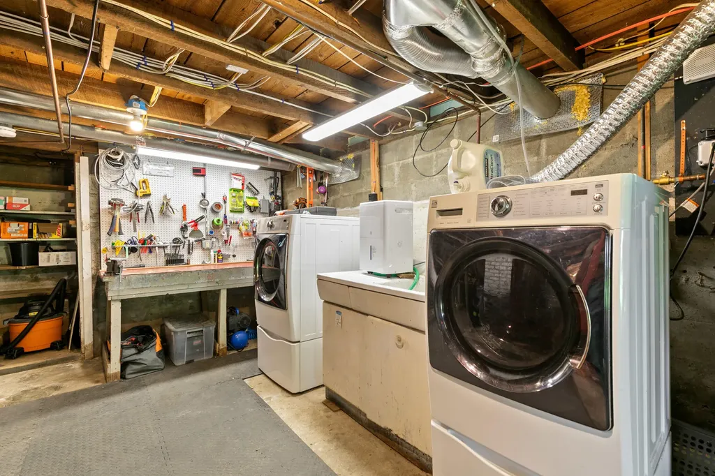 271 Fort Hill Road Gorham ME 04038