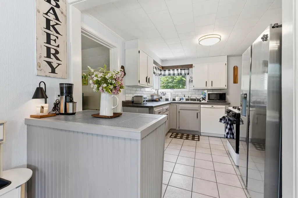 271 Fort Hill Road Gorham ME 04038