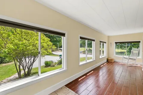 271 Fort Hill Road Gorham ME 04038