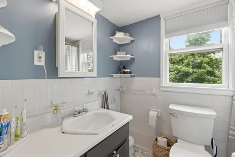 271 Fort Hill Road Gorham ME 04038