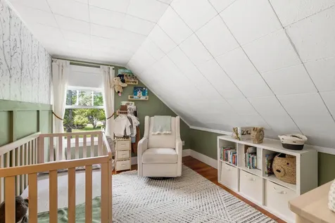 271 Fort Hill Road Gorham ME 04038