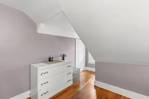271 Fort Hill Road Gorham ME 04038