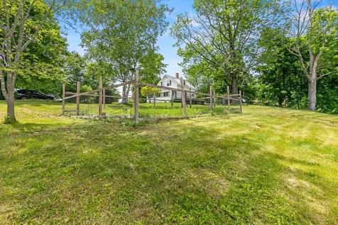 271 Fort Hill Road Gorham ME 04038