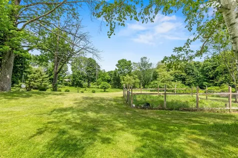 271 Fort Hill Road Gorham ME 04038