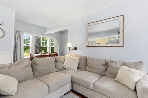 271 Fort Hill Road Gorham ME 04038