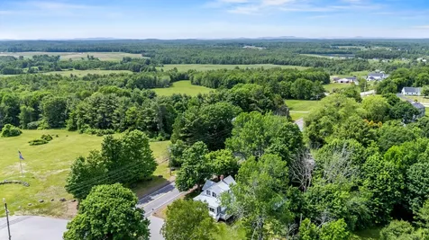 271 Fort Hill Road Gorham ME 04038
