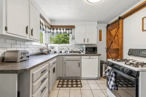 271 Fort Hill Road Gorham ME 04038
