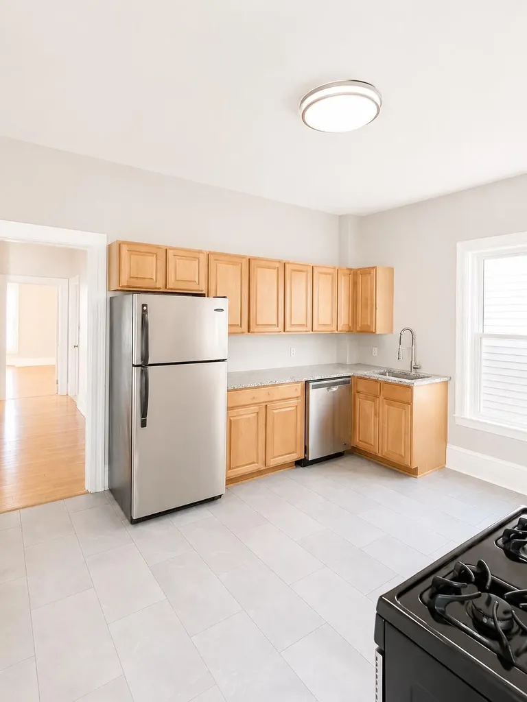 115 Woodford Street Portland ME 04103