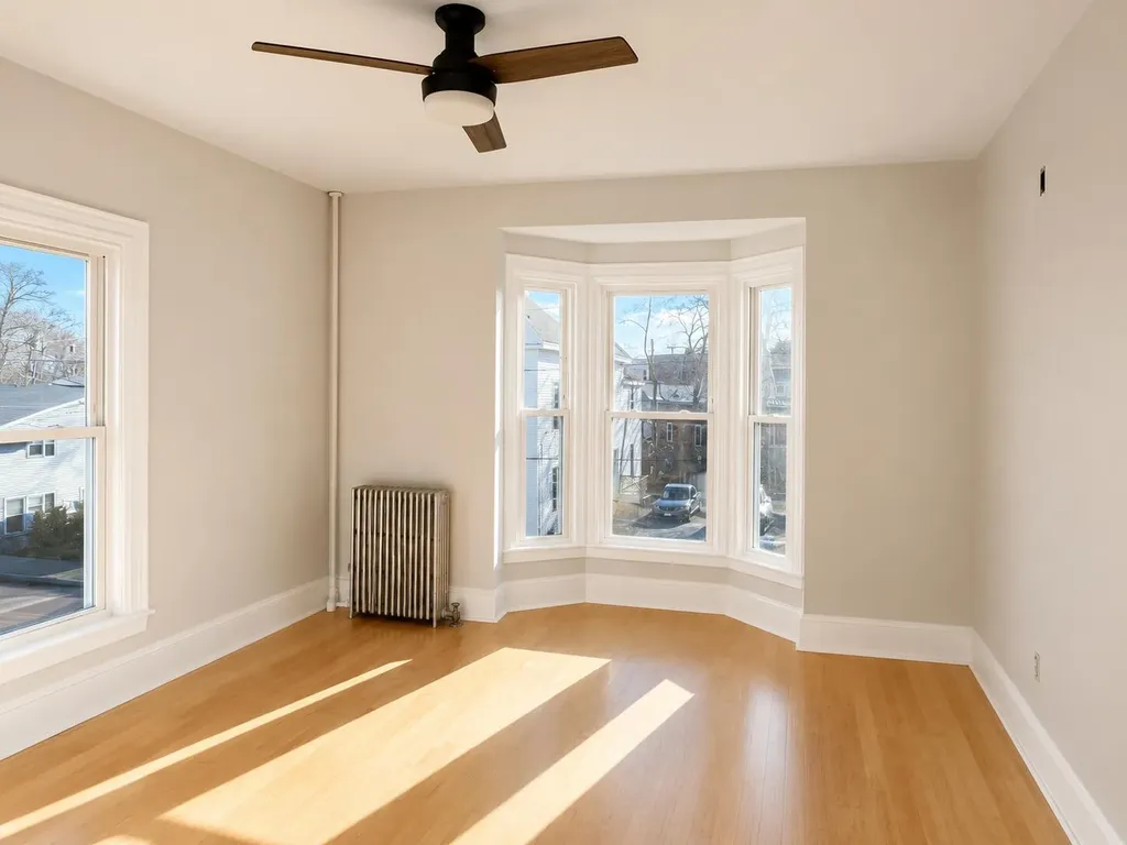 115 Woodford Street Portland ME 04103