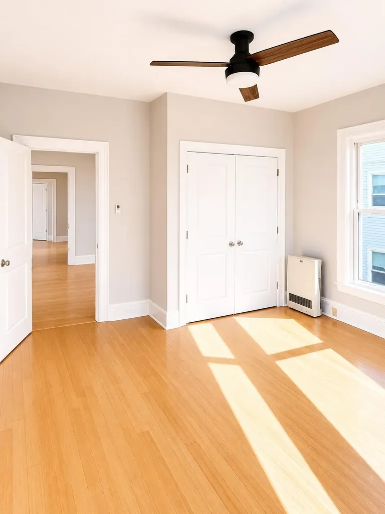 115 Woodford Street Portland ME 04103