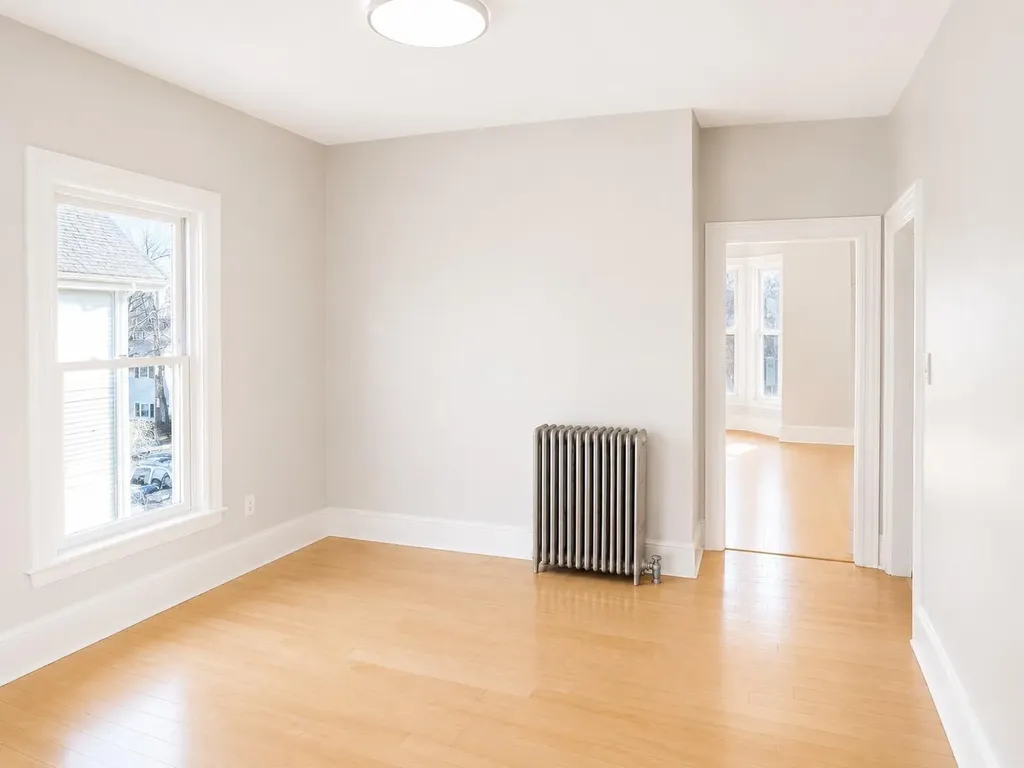 115 Woodford Street Portland ME 04103