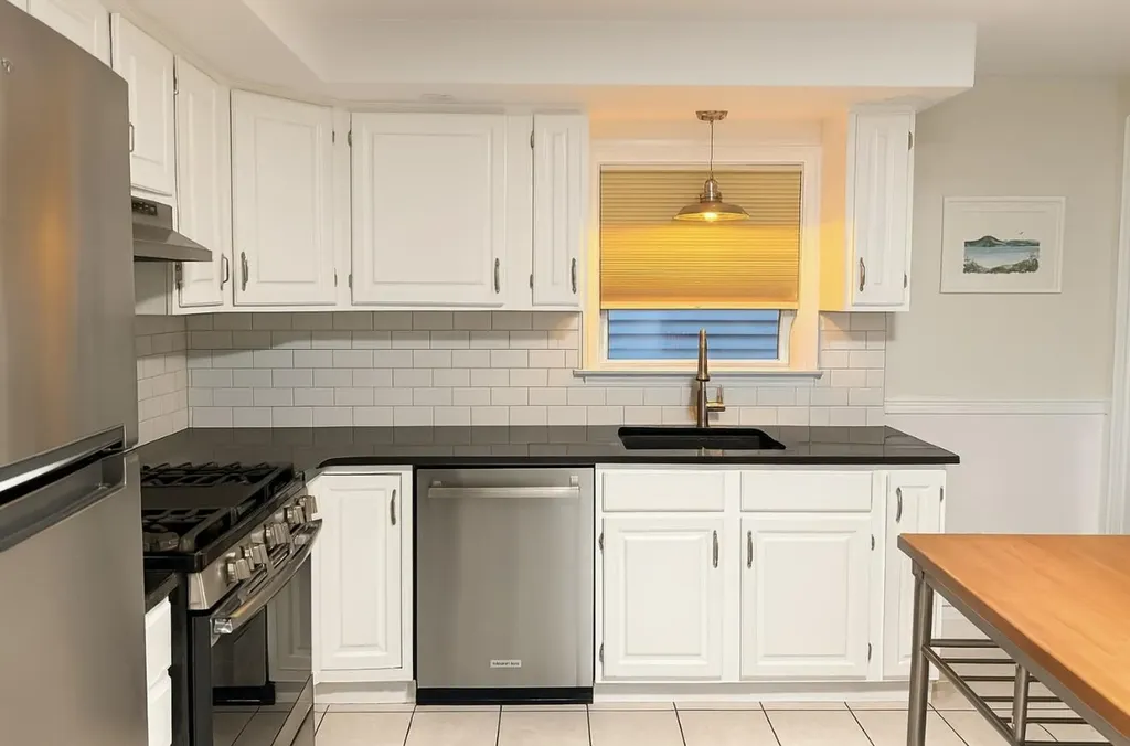115 Woodford Street Portland ME 04103