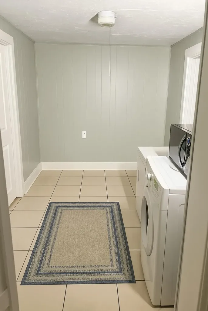 115 Woodford Street Portland ME 04103