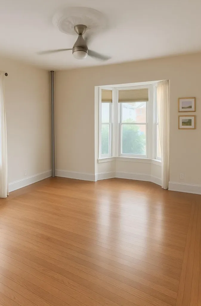 115 Woodford Street Portland ME 04103