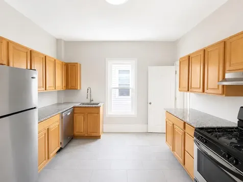 115 Woodford Street Portland ME 04103