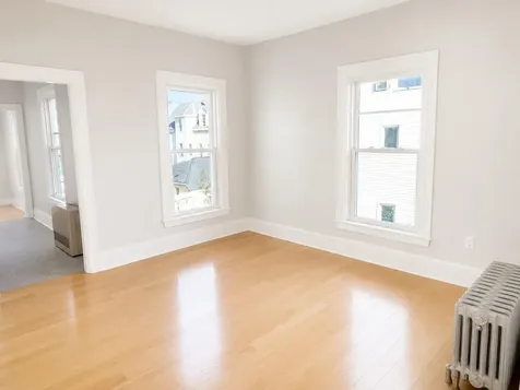 115 Woodford Street Portland ME 04103