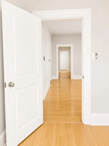 115 Woodford Street Portland ME 04103