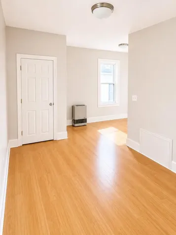 115 Woodford Street Portland ME 04103