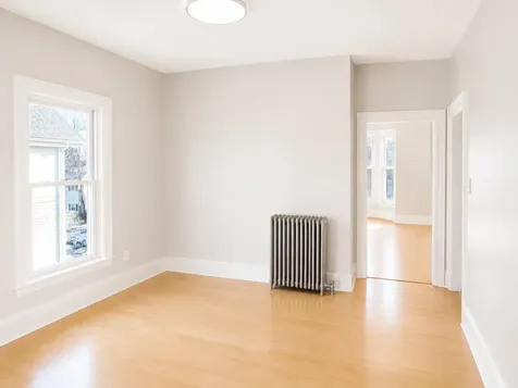 115 Woodford Street Portland ME 04103