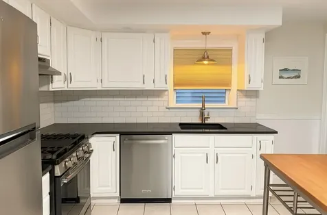115 Woodford Street Portland ME 04103