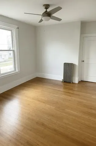 115 Woodford Street Portland ME 04103