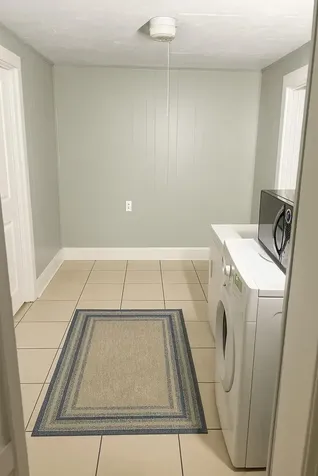 115 Woodford Street Portland ME 04103