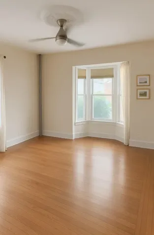 115 Woodford Street Portland ME 04103