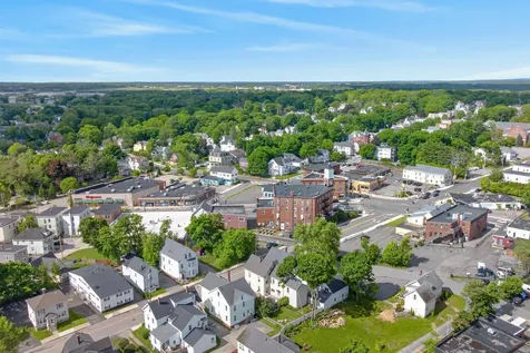 115 Woodford Street Portland ME 04103