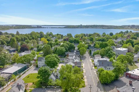 115 Woodford Street Portland ME 04103