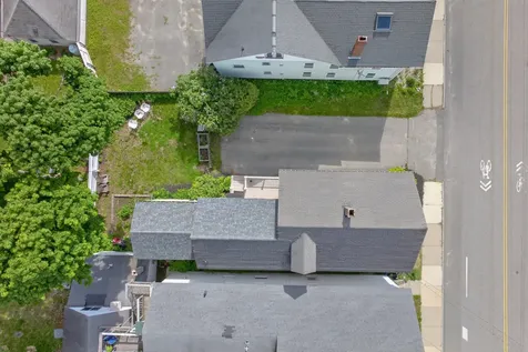 115 Woodford Street Portland ME 04103