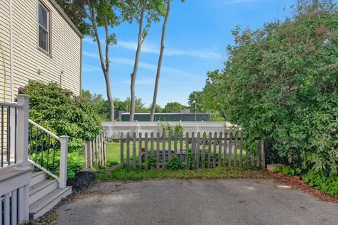 115 Woodford Street Portland ME 04103