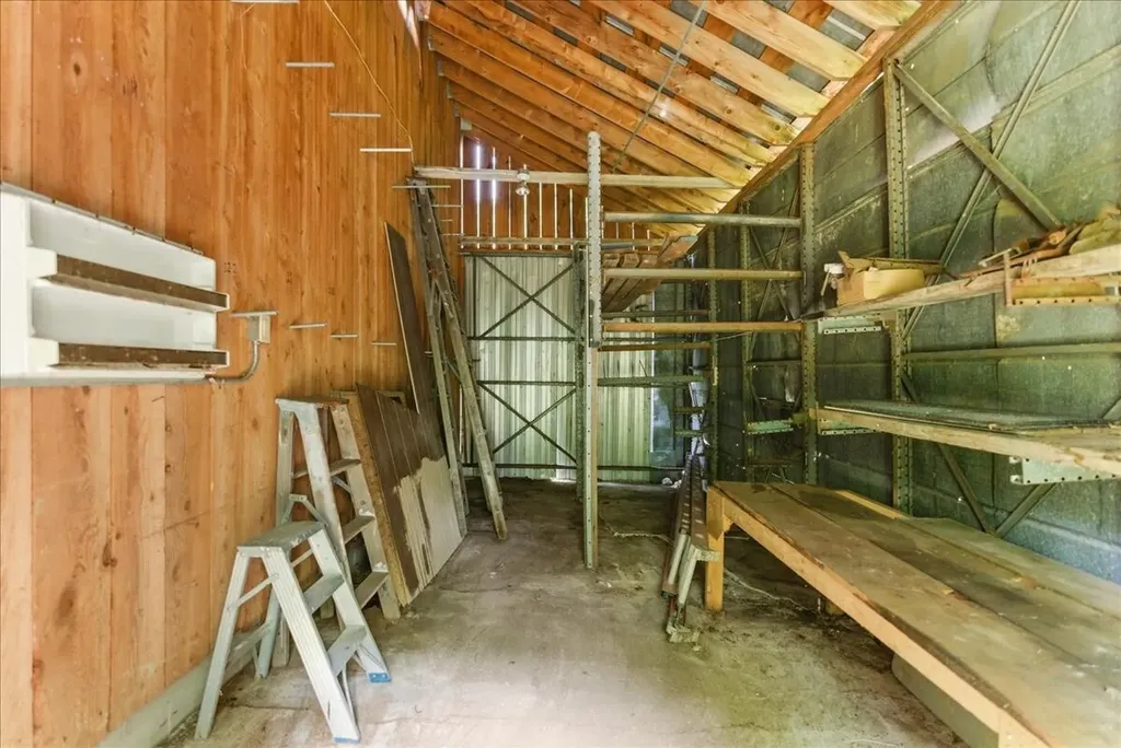 89 Bryant Road Buckfield ME 04220