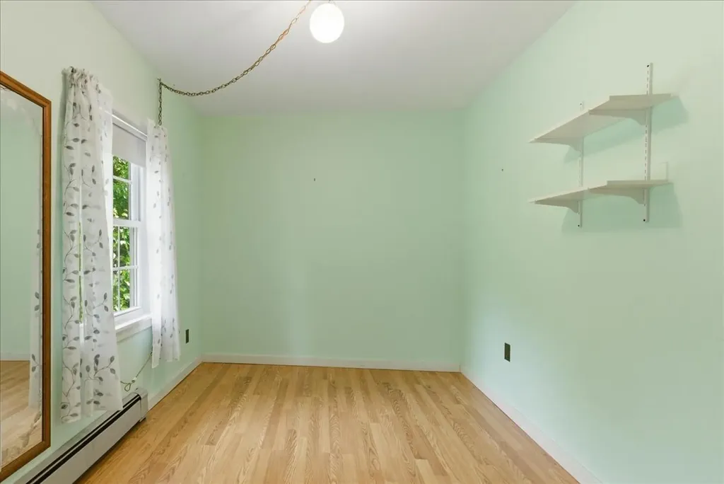 89 Bryant Road Buckfield ME 04220