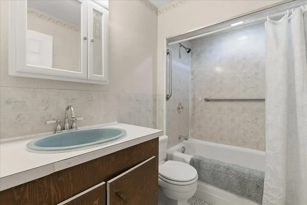 89 Bryant Road Buckfield ME 04220