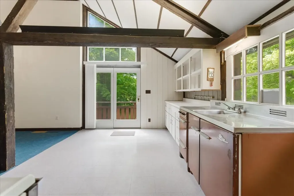 89 Bryant Road Buckfield ME 04220