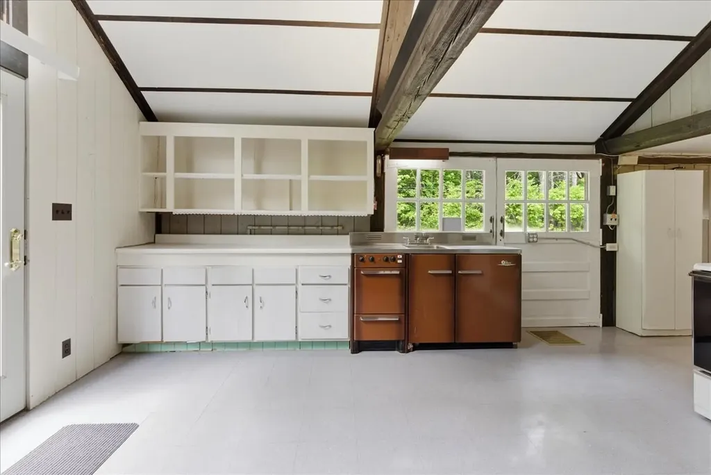 89 Bryant Road Buckfield ME 04220