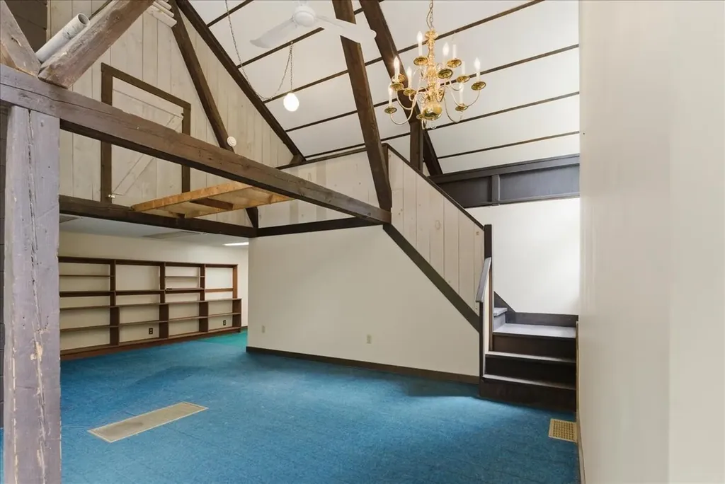 89 Bryant Road Buckfield ME 04220